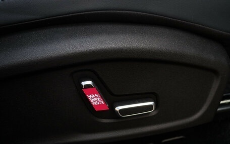 Geely Atlas, 2024 год, 3 320 000 рублей, 21 фотография