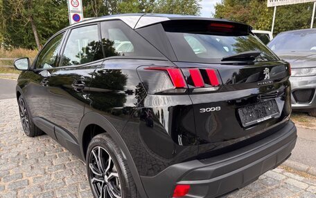 Peugeot 3008 II, 2022 год, 3 022 000 рублей, 4 фотография