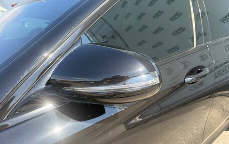 Mercedes-Benz E-Класс, 2019 год, 3 650 000 рублей, 7 фотография