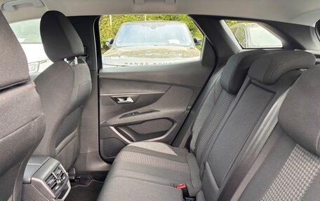 Peugeot 3008 II, 2022 год, 3 022 000 рублей, 8 фотография