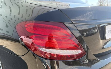 Mercedes-Benz E-Класс, 2019 год, 3 650 000 рублей, 9 фотография