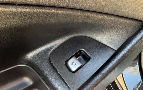 Mercedes-Benz E-Класс, 2019 год, 3 650 000 рублей, 14 фотография