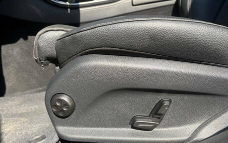 Mercedes-Benz E-Класс, 2019 год, 3 650 000 рублей, 12 фотография