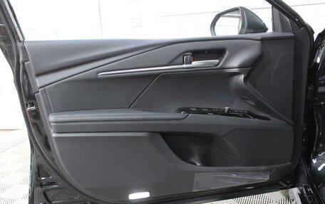 Toyota Camry, 2026 год, 4 600 000 рублей, 13 фотография