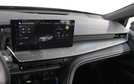 Toyota Camry, 2026 год, 4 600 000 рублей, 20 фотография
