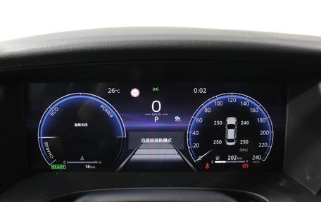 Toyota Camry, 2026 год, 4 600 000 рублей, 18 фотография