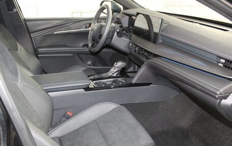 Toyota Camry, 2026 год, 4 600 000 рублей, 22 фотография