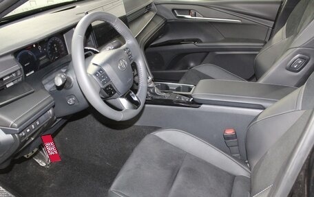 Toyota Camry, 2026 год, 4 600 000 рублей, 16 фотография