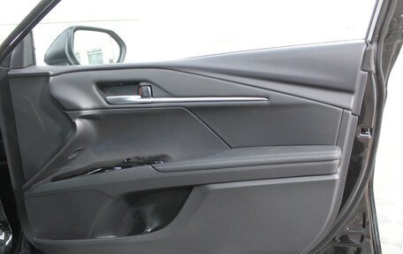 Toyota Camry, 2026 год, 4 600 000 рублей, 24 фотография