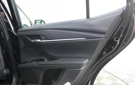 Toyota Camry, 2026 год, 4 600 000 рублей, 29 фотография