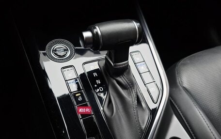 KIA Niro, 2022 год, 1 524 000 рублей, 9 фотография