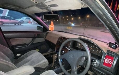 Toyota Camry V40, 1994 год, 200 000 рублей, 1 фотография