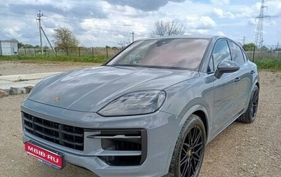 Porsche Cayenne III, 2023 год, 16 900 000 рублей, 1 фотография