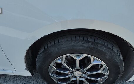 Chevrolet Cruze II, 2012 год, 720 000 рублей, 14 фотография