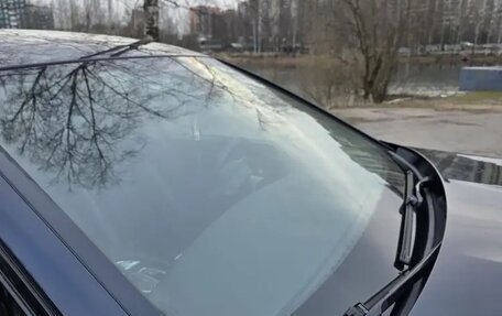 BMW 5 серия, 2016 год, 2 150 000 рублей, 34 фотография