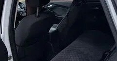 Ford Focus III, 2012 год, 550 000 рублей, 7 фотография
