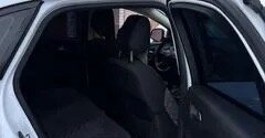 Ford Focus III, 2012 год, 550 000 рублей, 8 фотография
