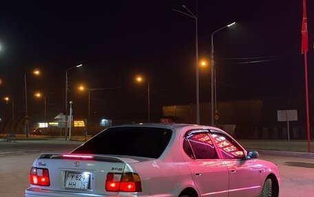 Toyota Camry V40, 1994 год, 200 000 рублей, 3 фотография