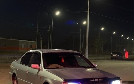 Toyota Camry V40, 1994 год, 200 000 рублей, 4 фотография