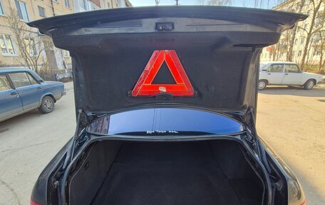 Audi A8, 1995 год, 360 000 рублей, 6 фотография