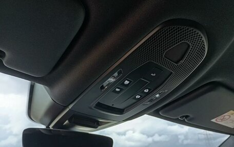 Porsche Cayenne III, 2023 год, 16 900 000 рублей, 12 фотография