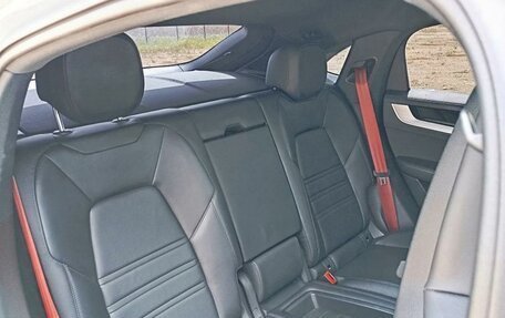 Porsche Cayenne III, 2023 год, 16 900 000 рублей, 17 фотография