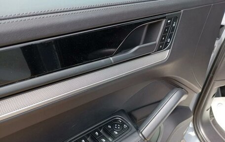 Porsche Cayenne III, 2023 год, 16 900 000 рублей, 11 фотография