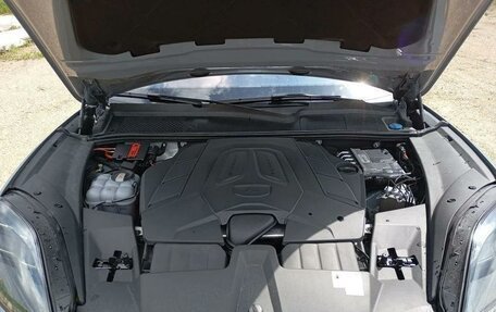 Porsche Cayenne III, 2023 год, 16 900 000 рублей, 21 фотография