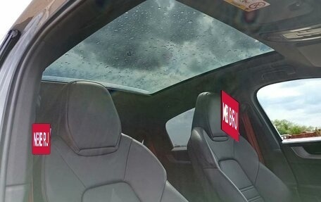 Porsche Cayenne III, 2023 год, 16 900 000 рублей, 19 фотография