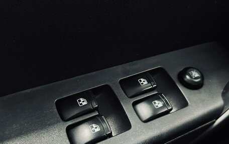 Chevrolet Nexia, 2020 год, 990 000 рублей, 15 фотография