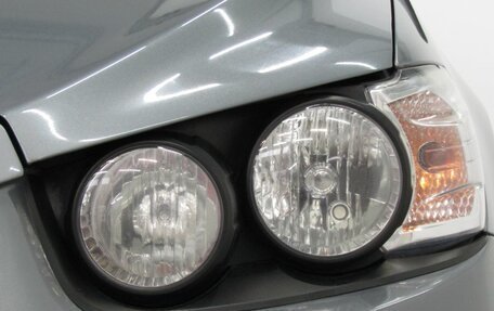 Chevrolet Aveo III, 2014 год, 669 600 рублей, 9 фотография