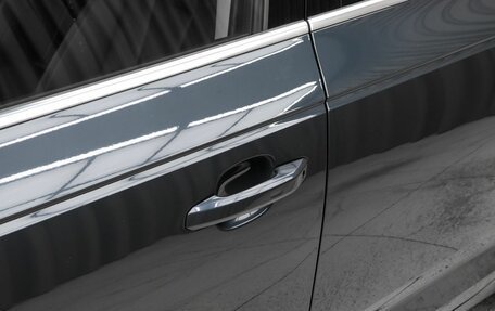 Audi A4, 2019 год, 2 459 000 рублей, 19 фотография