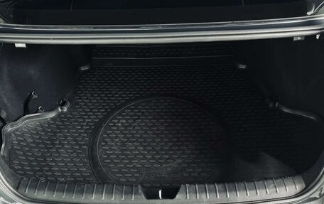 KIA Optima IV, 2018 год, 2 490 000 рублей, 32 фотография