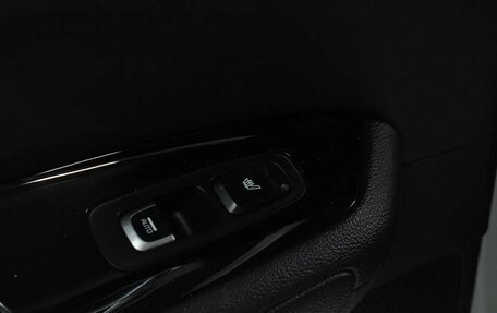 KIA Optima IV, 2018 год, 2 490 000 рублей, 28 фотография