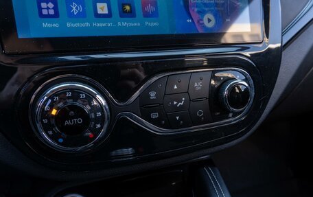 Renault Kaptur I рестайлинг, 2022 год, 1 749 000 рублей, 18 фотография