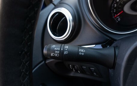 Renault Kaptur I рестайлинг, 2022 год, 1 749 000 рублей, 13 фотография