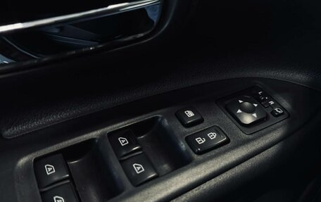 Mitsubishi Outlander III рестайлинг 3, 2018 год, 2 490 000 рублей, 20 фотография
