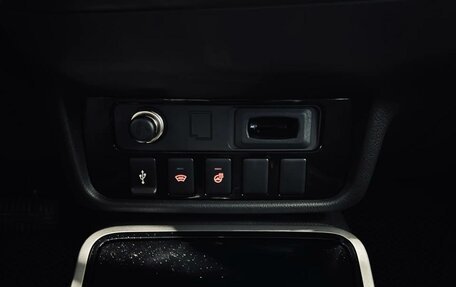 Mitsubishi Outlander III рестайлинг 3, 2018 год, 2 490 000 рублей, 15 фотография