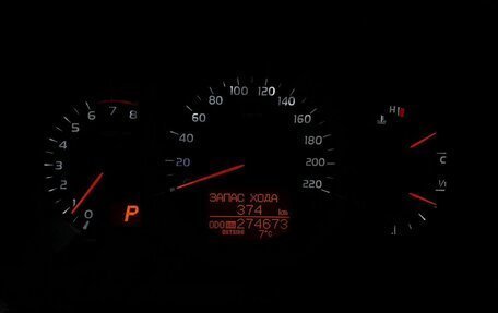 Toyota RAV4, 2012 год, 1 449 000 рублей, 10 фотография