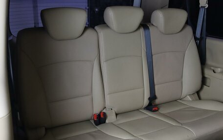 Hyundai H-1 II рестайлинг, 2019 год, 2 599 000 рублей, 6 фотография