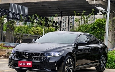Volkswagen Passat B8 рестайлинг, 2023 год, 2 200 000 рублей, 1 фотография