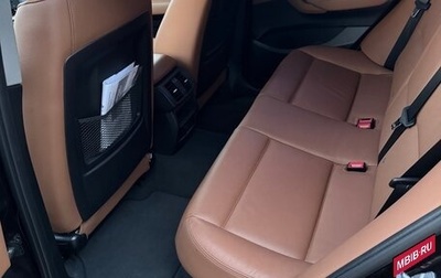 BMW X3, 2016 год, 2 600 000 рублей, 1 фотография