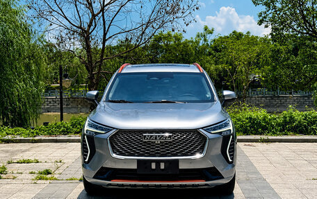 Haval Jolion, 2023 год, 1 600 000 рублей, 1 фотография