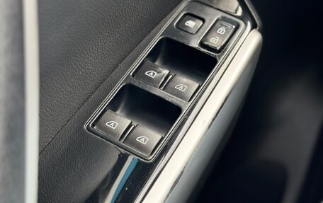 Mitsubishi Pajero Sport III рестайлинг, 2021 год, 3 550 000 рублей, 20 фотография