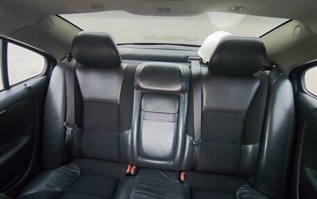 Volvo S60 III, 2007 год, 600 000 рублей, 9 фотография