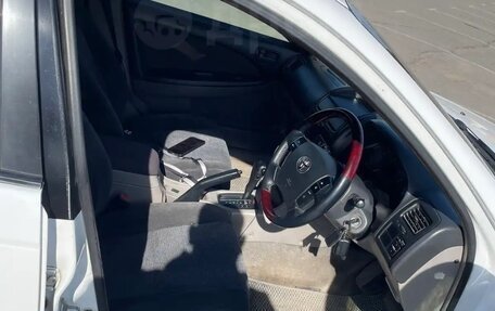 Toyota Caldina, 1999 год, 575 000 рублей, 5 фотография
