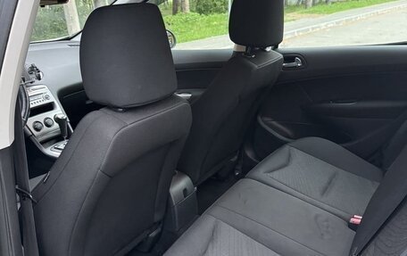 Peugeot 308 II, 2010 год, 465 000 рублей, 14 фотография