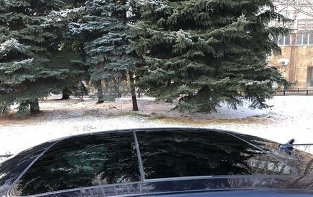 Audi A8, 2013 год, 1 750 000 рублей, 3 фотография