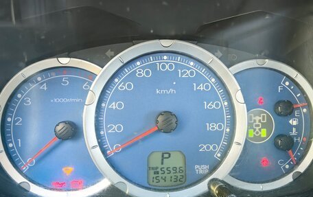 Mitsubishi L200 IV рестайлинг, 2007 год, 1 050 000 рублей, 15 фотография