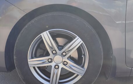 Hyundai i30 II рестайлинг, 2014 год, 910 000 рублей, 5 фотография